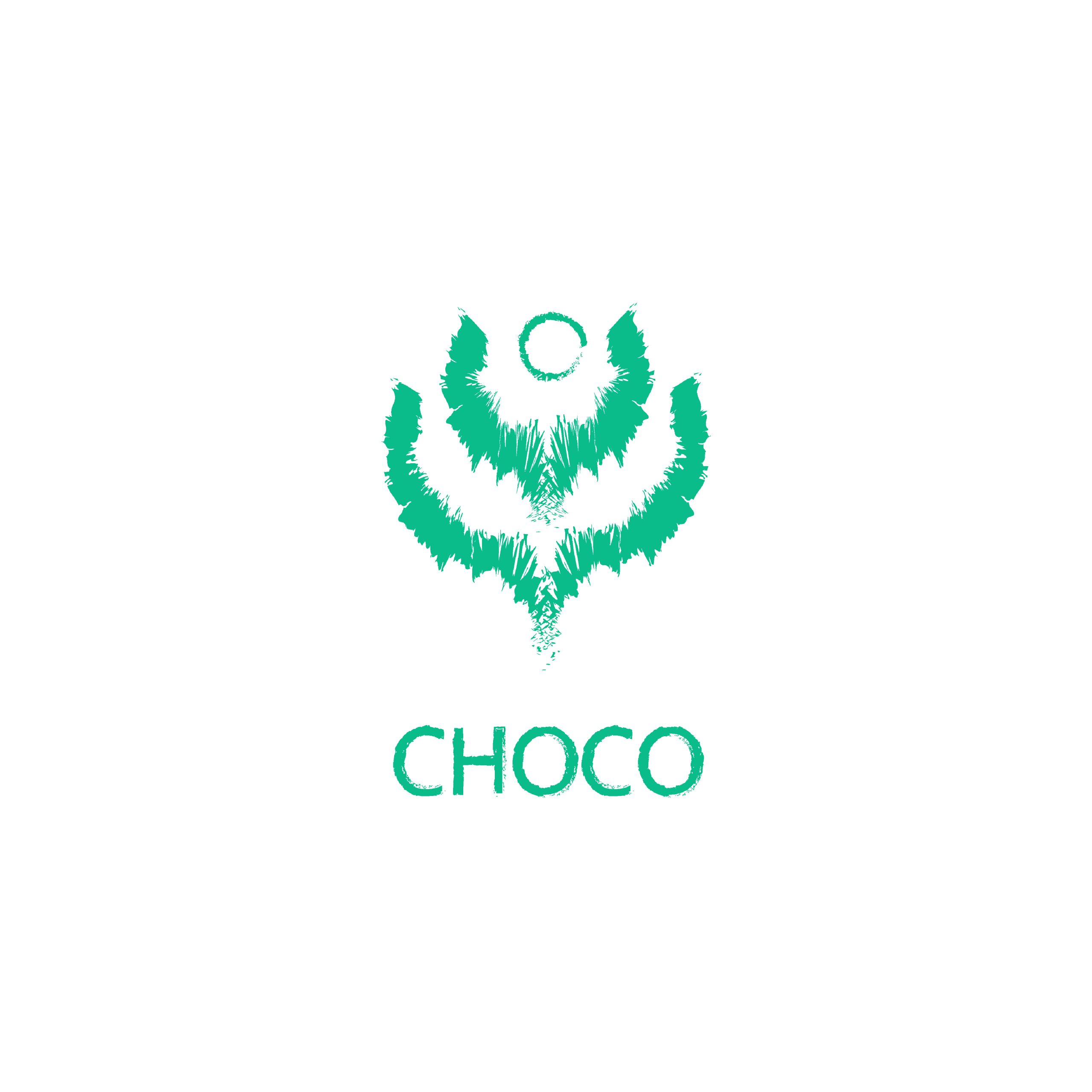 طراحی هویت بصری