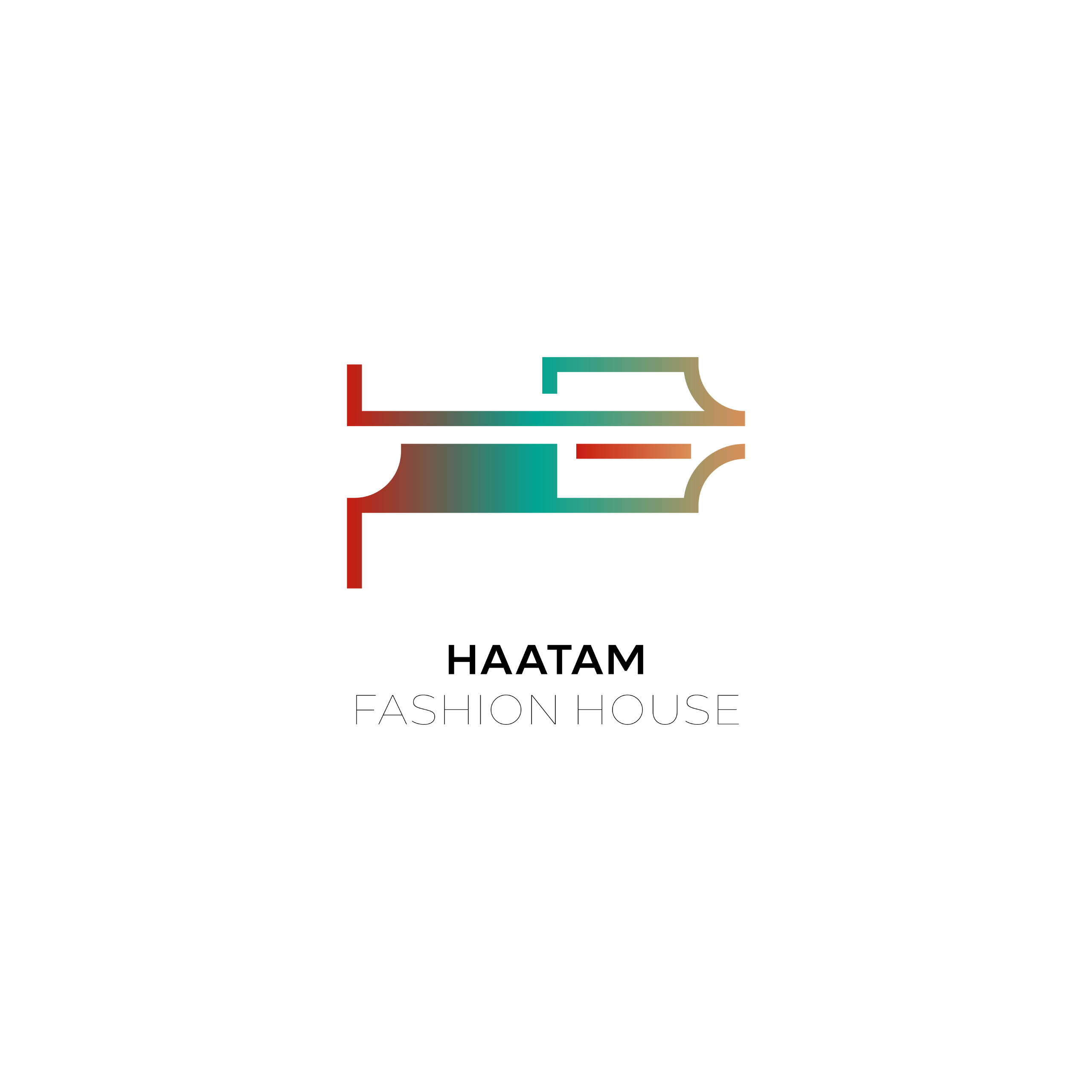 طراحی هویت بصری