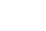 KEYASHIAN logo