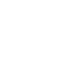 MAHAM logo