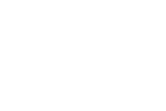 PAYAM logo